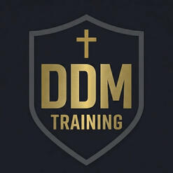 DDM Training