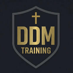 DDM Training